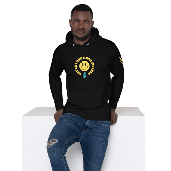 unisex-premium-hoodie-black-front-656d7ecf304c2.png