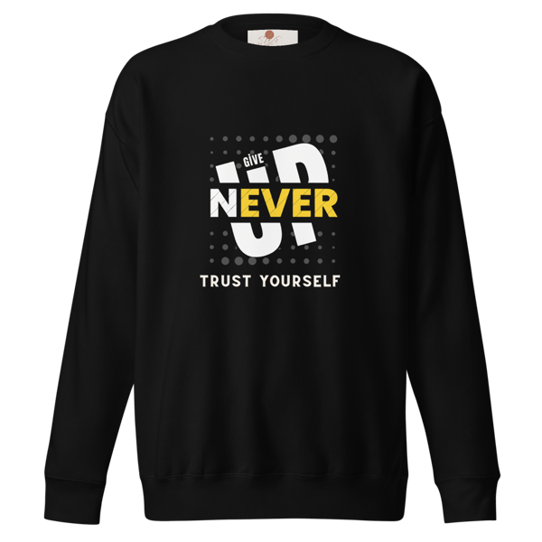 unisex-premium-sweatshirt-black-front-656da8744b20c.png