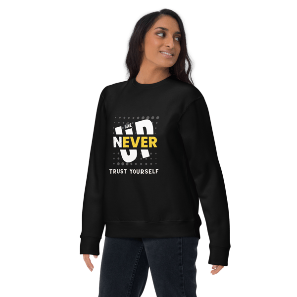 unisex-premium-sweatshirt-black-front-656da8744e2f8.png