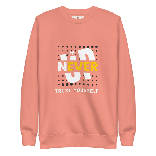 unisex-premium-sweatshirt-dusty-rose-front-656da83b7eea8.png