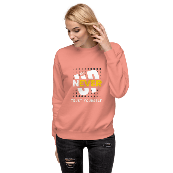 unisex-premium-sweatshirt-dusty-rose-front-656da83b81a41.png