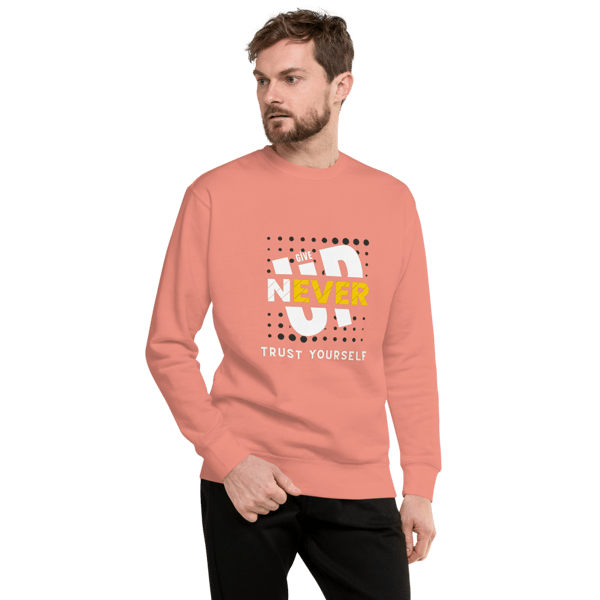 unisex-premium-sweatshirt-dusty-rose-front-656da83b7f917.png