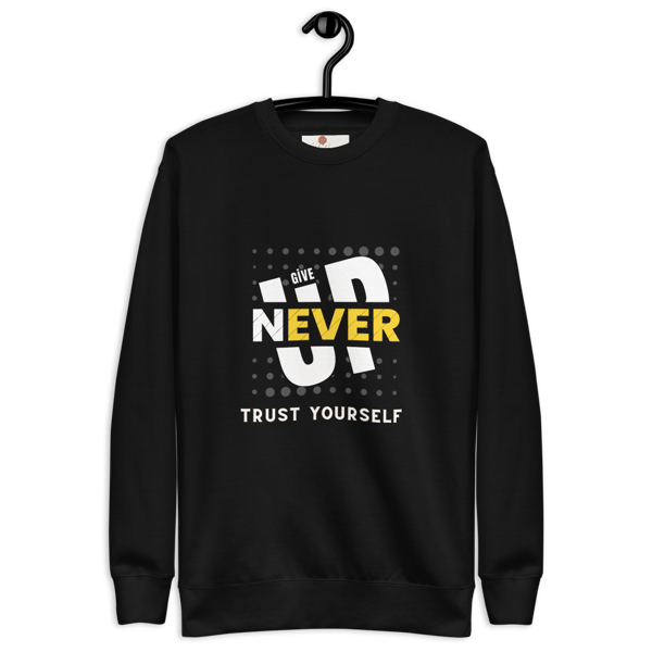 unisex-premium-sweatshirt-black-front-656da8744f58b.png