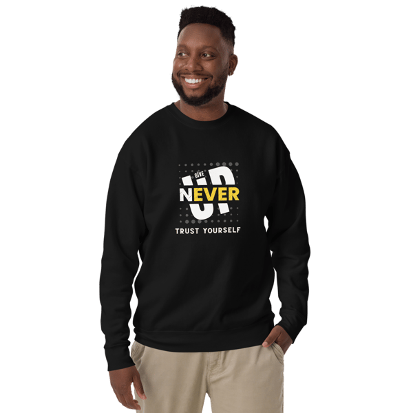 unisex-premium-sweatshirt-black-front-656da8744d27c.png