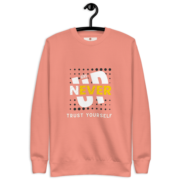 unisex-premium-sweatshirt-dusty-rose-front-656da83b80478.png