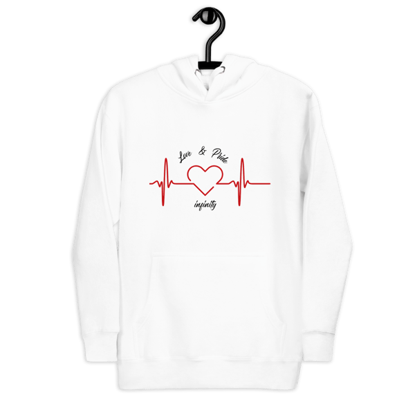 unisex-premium-hoodie-white-front-656dc96fcb6ff.png