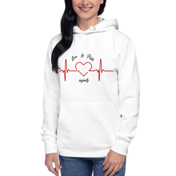 unisex-premium-hoodie-white-front-656dc96fcc0a9.png