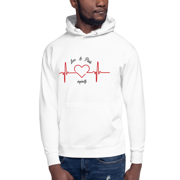 unisex-premium-hoodie-white-front-656dc96fcc9ff.png