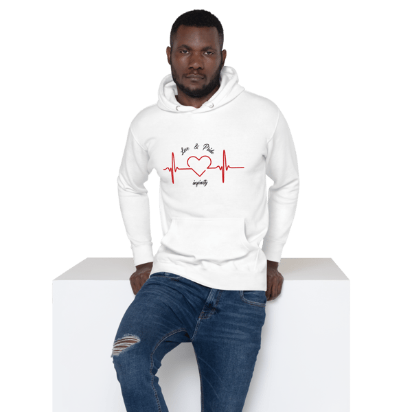 unisex-premium-hoodie-white-front-656dc96fcddca.png