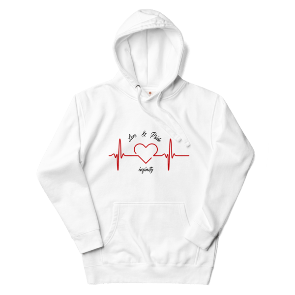 unisex-premium-hoodie-white-front-656dc96fd25ac.png