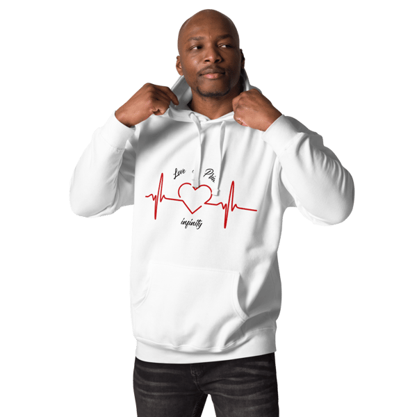 unisex-premium-hoodie-white-front-656dc96fd83d5.png