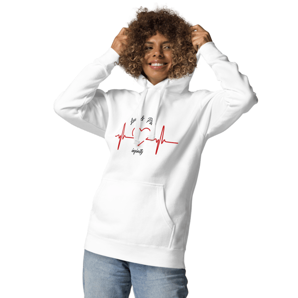 unisex-premium-hoodie-white-front-656dc96fe4e20.png