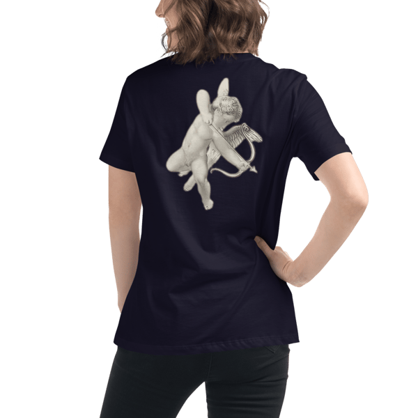 womens-relaxed-t-shirt-navy-back-656e1d923bcf7.png