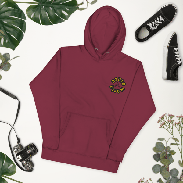 unisex-premium-hoodie-maroon-front-2-656e308735001.png