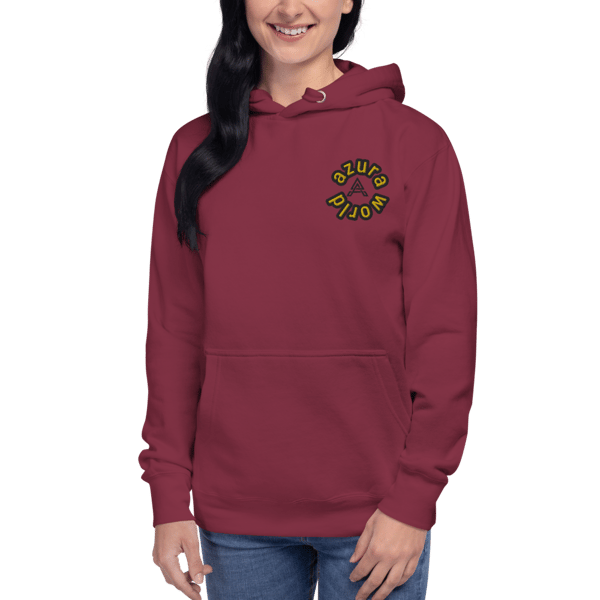 unisex-premium-hoodie-maroon-front-656e308702d7f.png