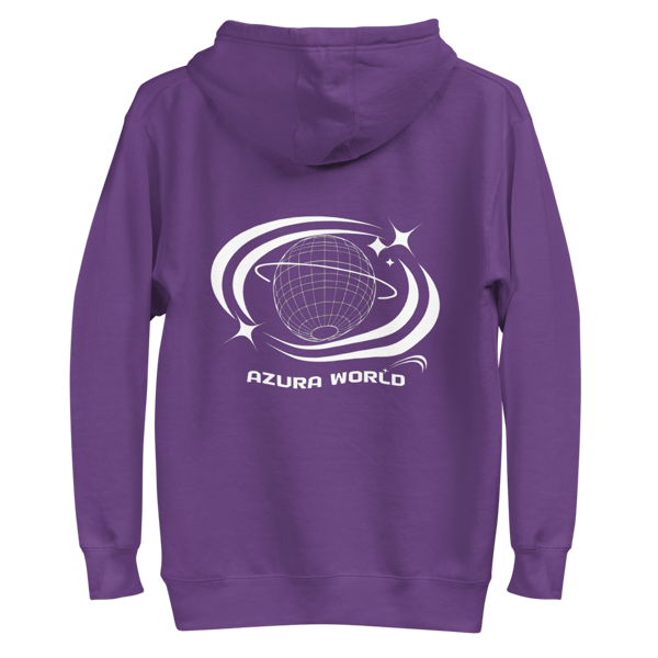 unisex-premium-hoodie-purple-back-656e3087f1957.png