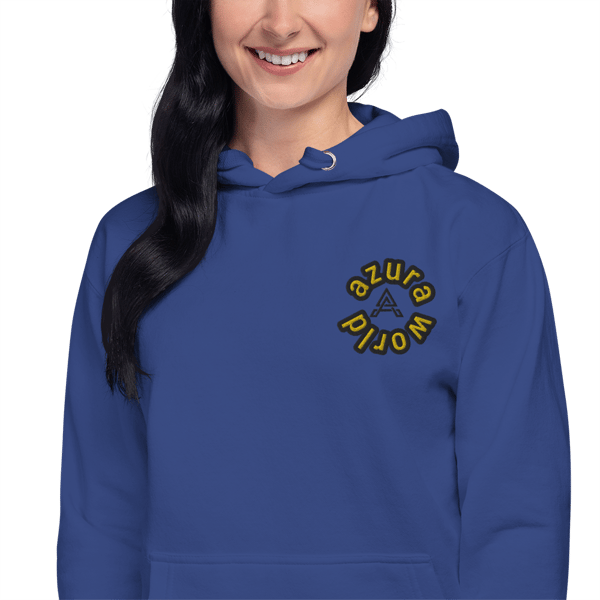 unisex-premium-hoodie-team-royal-zoomed-in-656e30876df5b.png