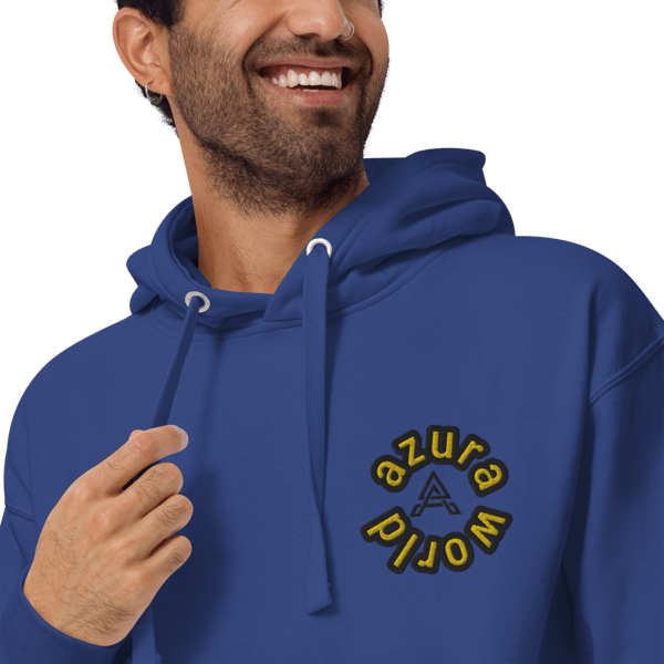 unisex-premium-hoodie-team-royal-zoomed-in-2-656e30877c782.png