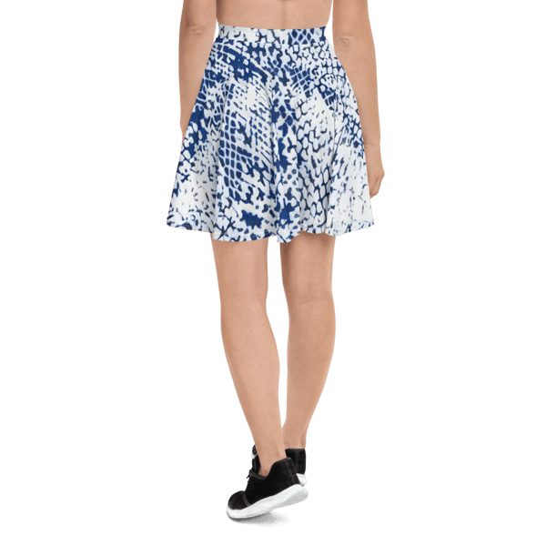 all-over-print-skater-skirt-white-back-656e50e8619f8.png