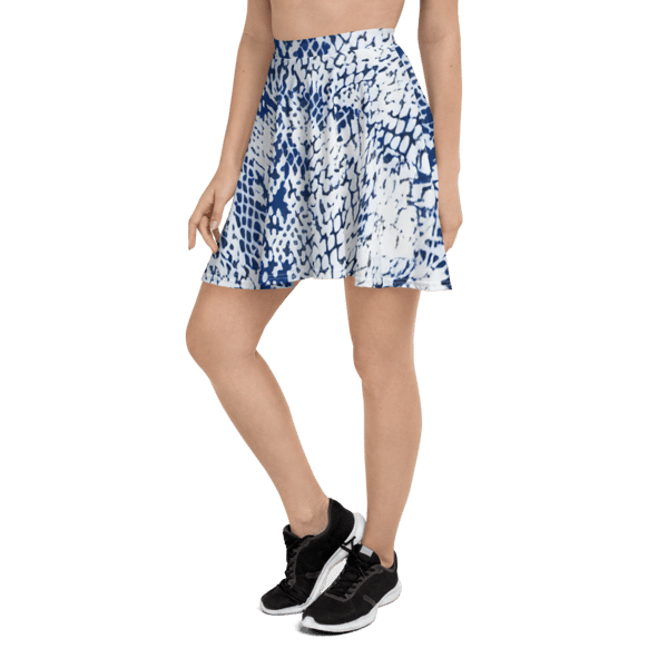 all-over-print-skater-skirt-white-left-656e50e861f24.png