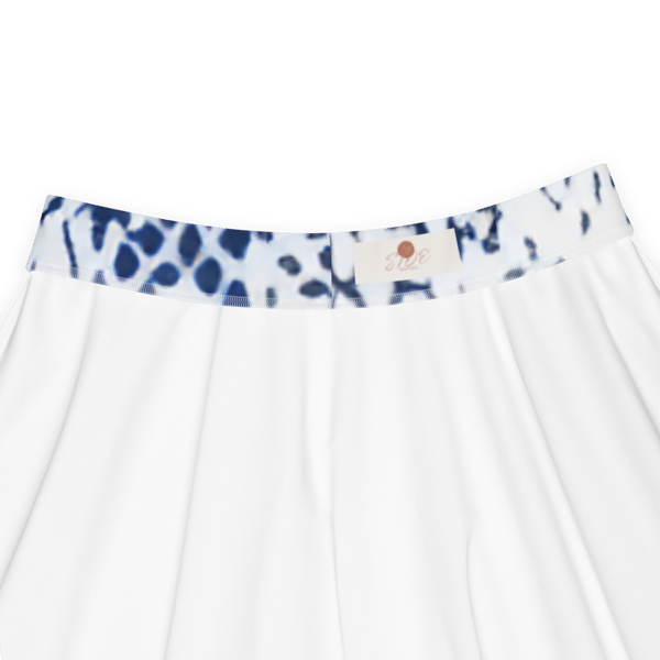 all-over-print-skater-skirt-white-product-details-656e50e8624db.png