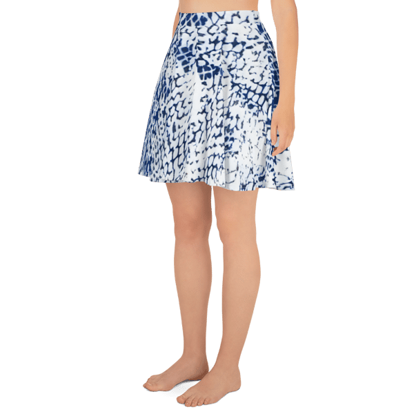 all-over-print-skater-skirt-white-left-656e50e862108.png