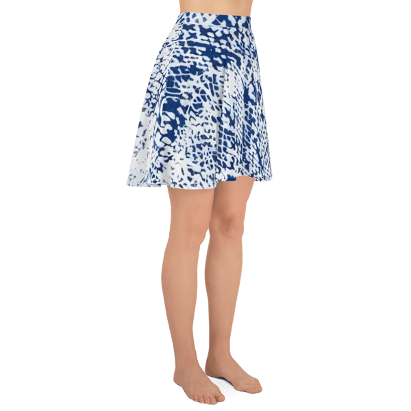 all-over-print-skater-skirt-white-right-656e50e8621c0.png