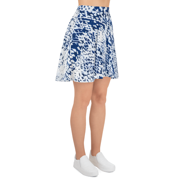 all-over-print-skater-skirt-white-right-656e50e86205c.png