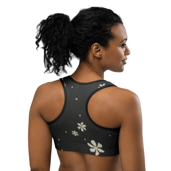 all-over-print-sports-bra-black-back-2-656f6007c2426.png