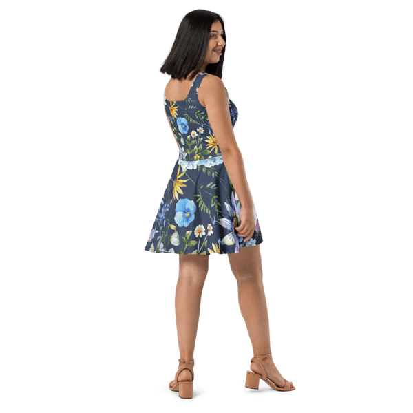 all-over-print-skater-dress-white-right-6570765e54e60.png