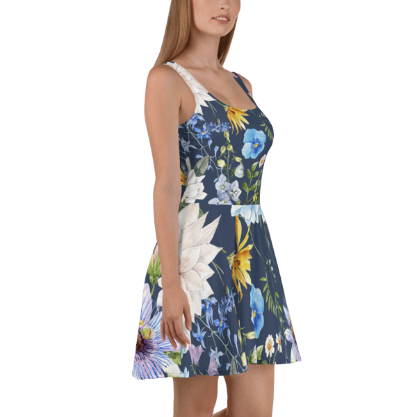 all-over-print-skater-dress-white-right-6570765e5515f.png