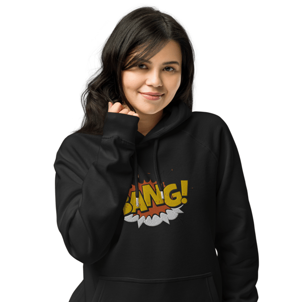 unisex-eco-raglan-hoodie-black-front-6570e4c33cebf.png