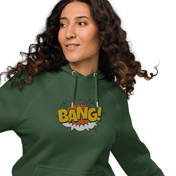 unisex-eco-raglan-hoodie-bottle-green-front-2-6570e4c34a3c0.png