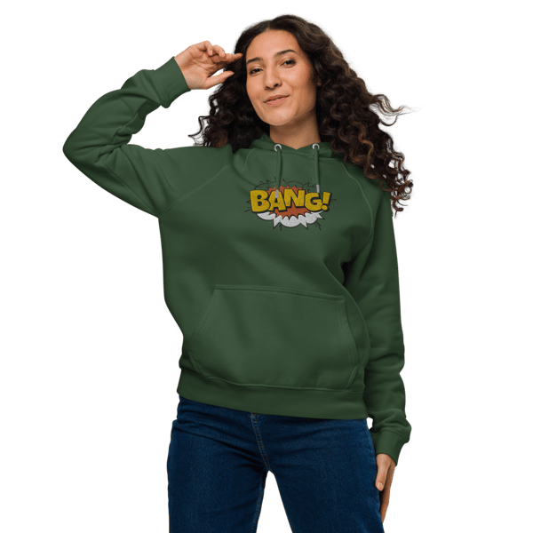 unisex-eco-raglan-hoodie-bottle-green-front-6570e4c349dc1.png