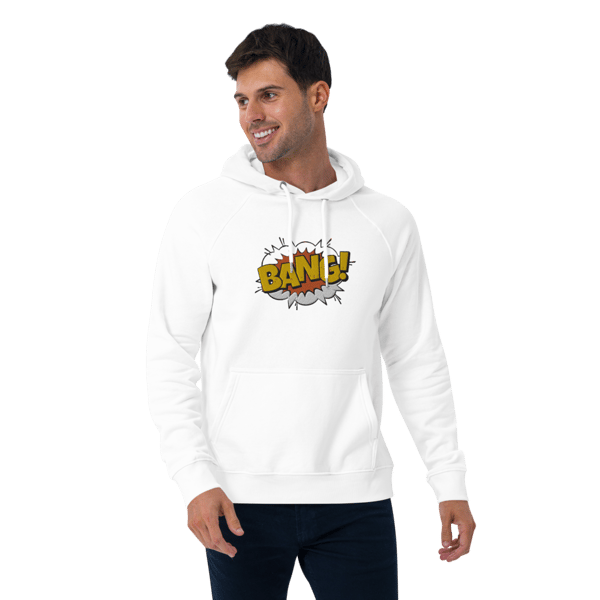 unisex-eco-raglan-hoodie-white-front-2-6570e4c35612c.png