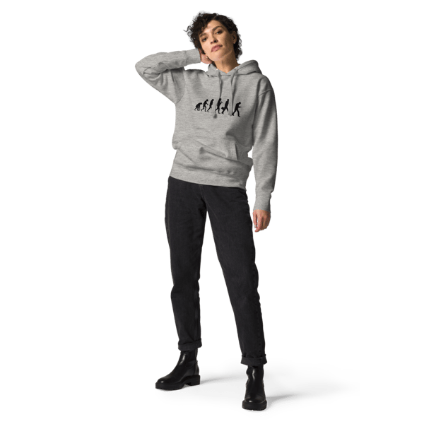 unisex-premium-hoodie-carbon-grey-front-6570f839c594f.png