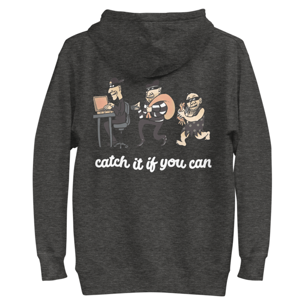 unisex-premium-hoodie-charcoal-heather-back-6570f8381c9f3.png