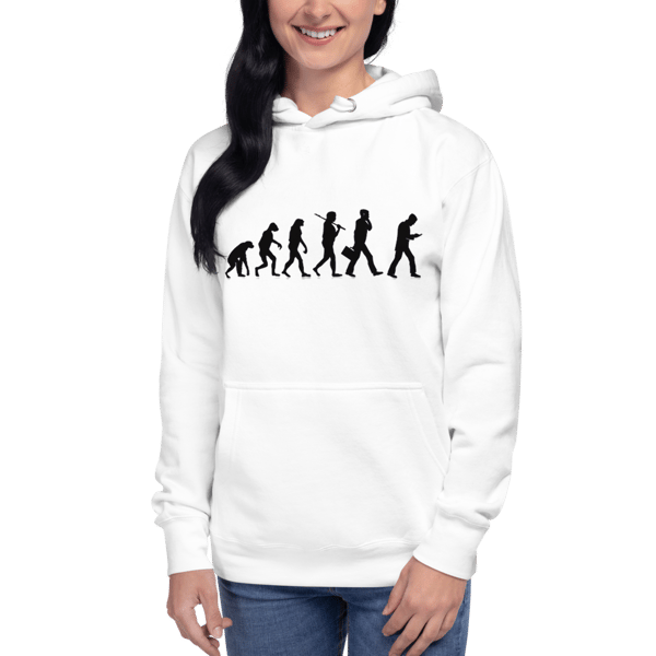 unisex-premium-hoodie-white-front-6570f83ad2472.png