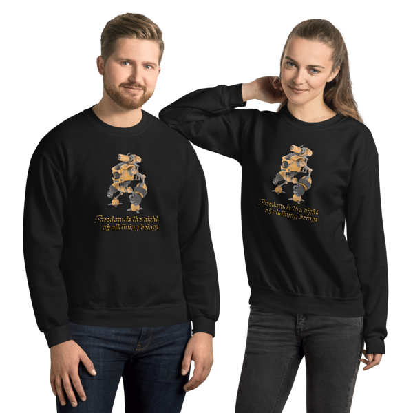 unisex-crew-neck-sweatshirt-black-front-65718dd610b68.png