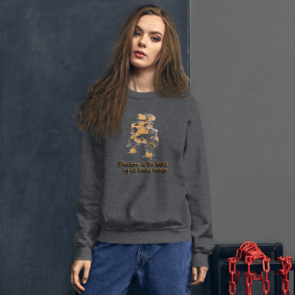 unisex-crew-neck-sweatshirt-dark-heather-front-65718dd6a6df8.png