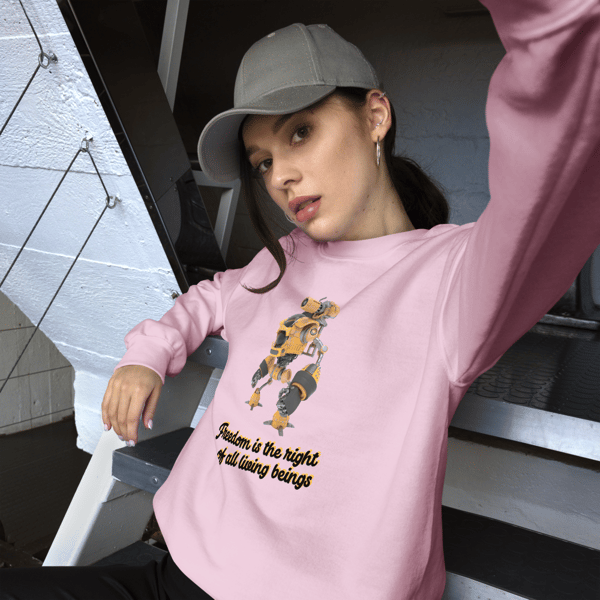 unisex-crew-neck-sweatshirt-light-pink-front-65718dd9ab4fc.png