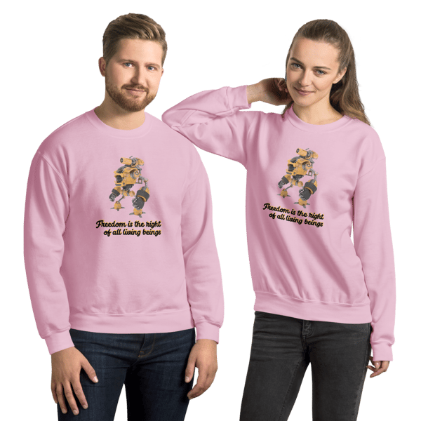 unisex-crew-neck-sweatshirt-light-pink-front-65718dd981ec1.png