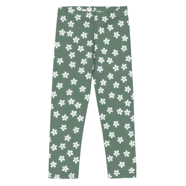 all-over-print-kids-leggings-white-front-6571c0c61f24a.png