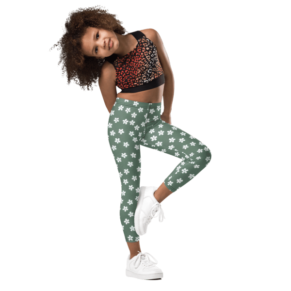 all-over-print-kids-leggings-white-front-6571c0c61f3e3.png