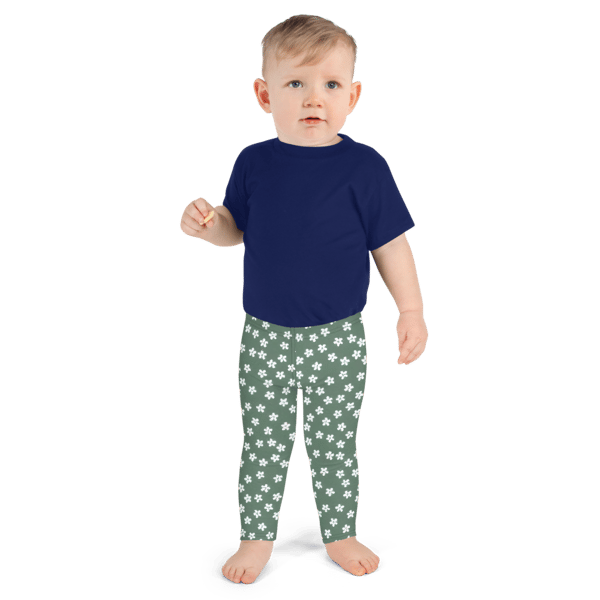 all-over-print-kids-leggings-white-front-6571c0c61f15e.png