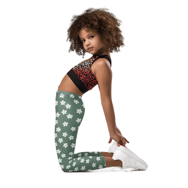 all-over-print-kids-leggings-white-left-6571c0c61f486.png