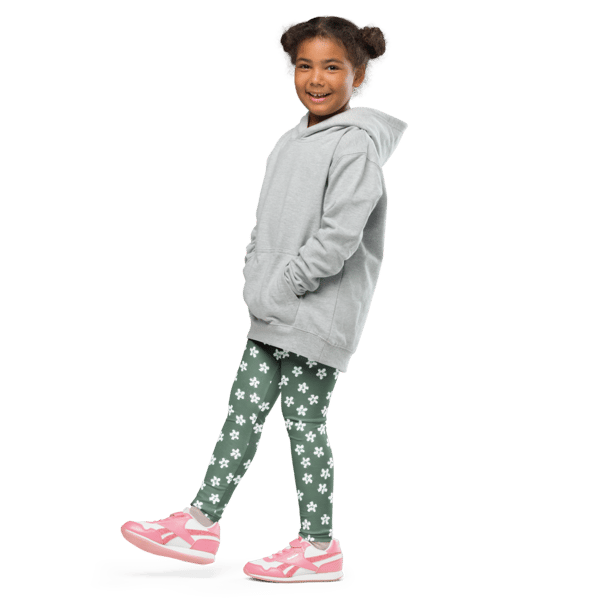 all-over-print-kids-leggings-white-left-6571c0c61f808.png