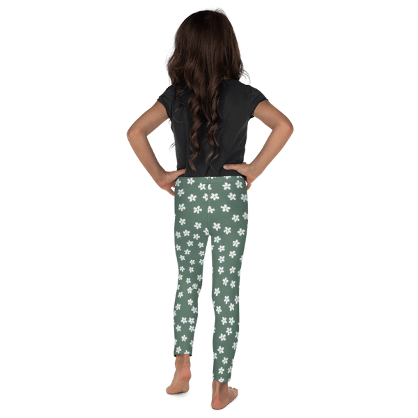 all-over-print-kids-leggings-white-back-6571c0c61eed2.png