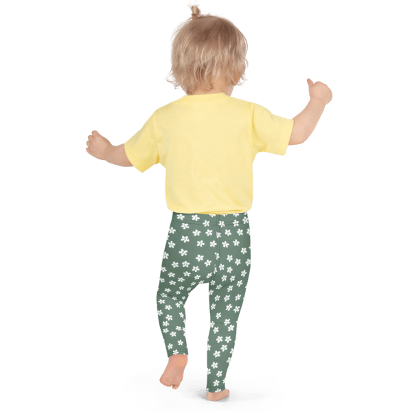 all-over-print-kids-leggings-white-back-6571c0c61f0de.png