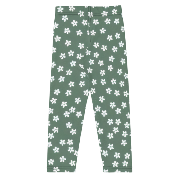 all-over-print-kids-leggings-white-back-6571c0c61f2d7.png